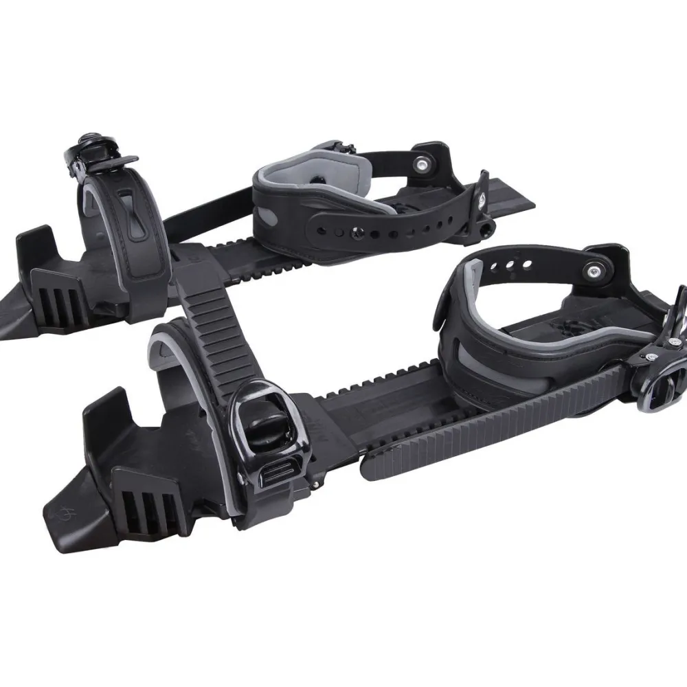 Outlet Haghus Retkisiteet Hinge