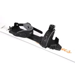 Outlet Haghus Retkisiteet Hinge