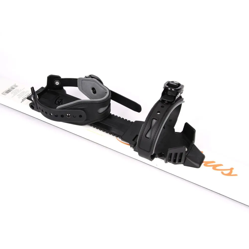 Outlet Haghus Retkisiteet Hinge