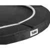 Sale Salta Reunasuojus trampoliiniin Ø427cm, musta