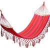 Sale Home4you Riippukeinu ROMANCE, punainen