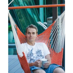 Home4you Riipputuoli CARINA, eri värejä