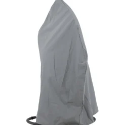 Sale Venture Home Riipputuolin suojapeite Klas, 200x120cm, harmaa