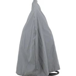 Sale Venture Home Riipputuolin suojapeite Klas, 200x120cm, harmaa