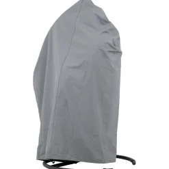 Sale Venture Home Riipputuolin suojapeite Klas, 200x120cm, harmaa