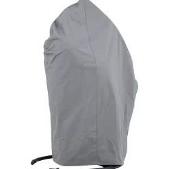 Sale Venture Home Riipputuolin suojapeite Klas, 200x120cm, harmaa