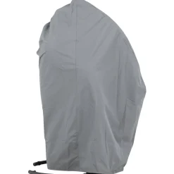 Sale Venture Home Riipputuolin suojapeite Klas, 200x120cm, harmaa