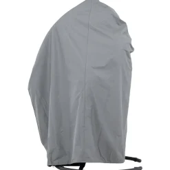 Sale Venture Home Riipputuolin suojapeite Klas, 200x120cm, harmaa