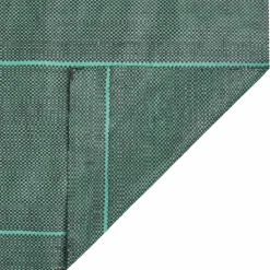 Sale FinePRICE Rikkaruohomatto PP, eri värejä ja kokoja (05447)