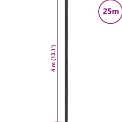 Sale FinePRICE Rikkaruohomatto PP, eri värejä ja kokoja (05447)