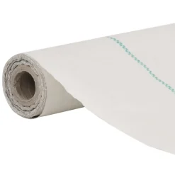 Sale FinePRICE Rikkaruohomatto PP, eri värejä ja kokoja (05447)