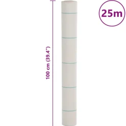 Sale FinePRICE Rikkaruohomatto PP, eri värejä ja kokoja (05447)