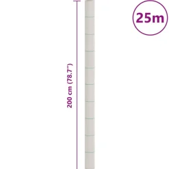 Sale FinePRICE Rikkaruohomatto PP, eri värejä ja kokoja (05447)