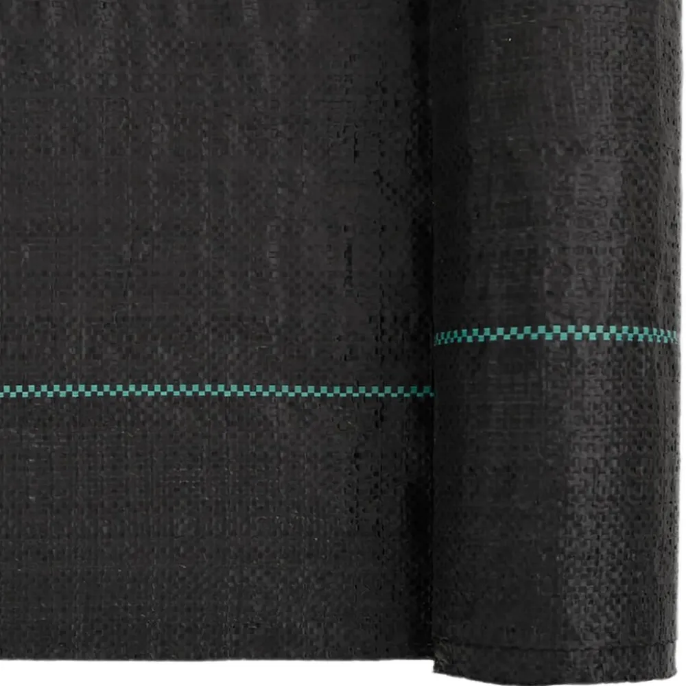 Sale FinePRICE Rikkaruohomatto PP, eri värejä ja kokoja (05447)