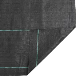 Sale FinePRICE Rikkaruohomatto PP, eri värejä ja kokoja (05447)