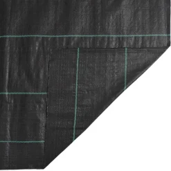 Sale FinePRICE Rikkaruohomatto PP, eri värejä ja kokoja (05447)