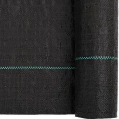 Sale FinePRICE Rikkaruohomatto PP, eri värejä ja kokoja (05447)