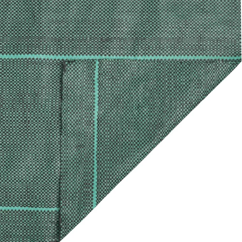 Sale FinePRICE Rikkaruohomatto PP, eri värejä ja kokoja (05447)