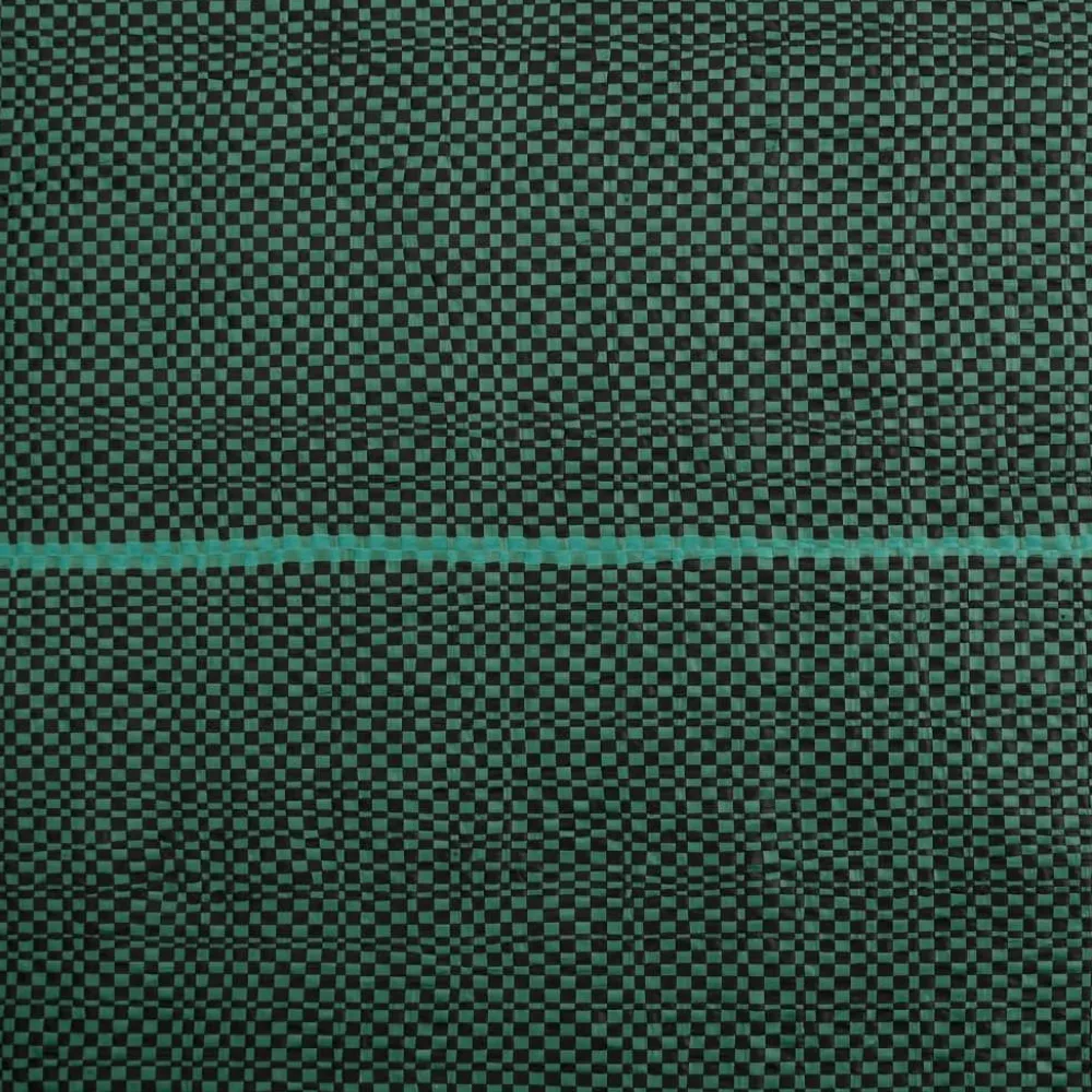 Sale FinePRICE Rikkaruohomatto PP, eri värejä ja kokoja (05447)