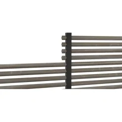 Sale JABO Rima Öckerö Linax 1490x45x45mm, harmaa, 6kpl