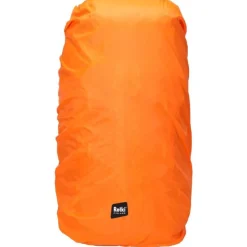 Discount Retki Rinkka 45L Muonio, harmaa