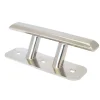 Discount Arctic Marine Ristipollari , ruostumaton teräs AISI316, 225x70mm