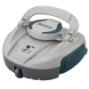 Bestway Robottiallasimuri Aquatronix G150