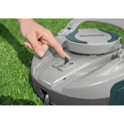Bestway Robottiallasimuri Aquatronix G150