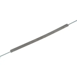 Clearance Rotomon Rosteripanta 400mm putkiponttonille