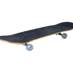 Sandbar Rullalauta Monster 31X8