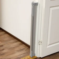 Best Top Safe Rullaportti eri värejä