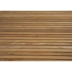 Discount Comfort Garden Ruokailuryhmä Ingå 8 nojatuolilla 220-280 cm