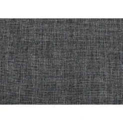 Discount Comfort Garden Ruokailuryhmä Marcus Ø140 cm pöytä + 6 nojatuolia ruskeanharmaa/harmaa