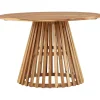Venture Home Ruokapöytä Lumpur 120cm