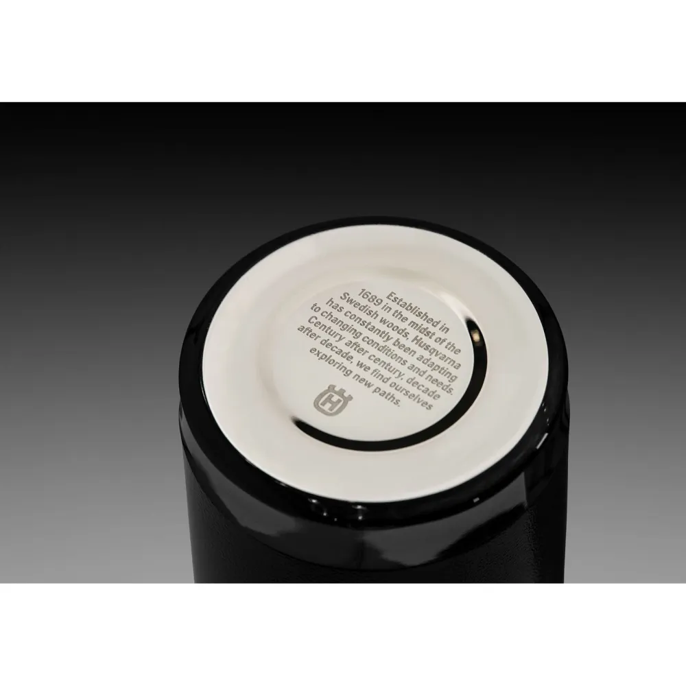 Outlet Husqvarna Ruokatermos Xplorer 0,6 L