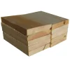 Clearance Tammiston puu Sahattua polttopuuta 1 k-m³ / n. 2200 kWh