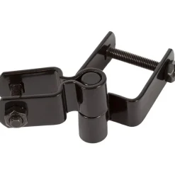 Clearance JABO Saranasarja 5 mm pylvääseen