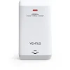 Hot Ventus Sääasema W210 kolmella anturilla