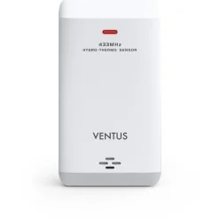 Hot Ventus Sääasema W210 kolmella anturilla