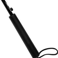 Outlet FinePRICE Sateenvarjo läpinäkyvä 107 cm