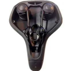 Online Gymstick Satula spinning- ja kuntopyöriin Comfort Seat