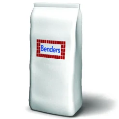 Discount Benders Saumahiekka 0-2 mm 15 kg säkki hiekka