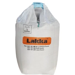 Outlet Lakka Rakennustuotteet Saumaushiekka Lakka 800kg luonnonhiekka