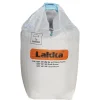 Sale Lakka Rakennustuotteet Saumaushiekka Lakka 800 kg musta