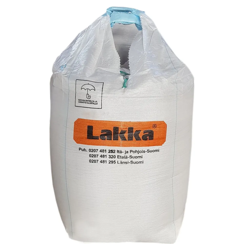 Sale Lakka Rakennustuotteet Saumaushiekka Lakka 800 kg musta