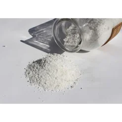 Discount Rudus Saumaushiekka 0-2 mm valkoinen 25 kg/säkki
