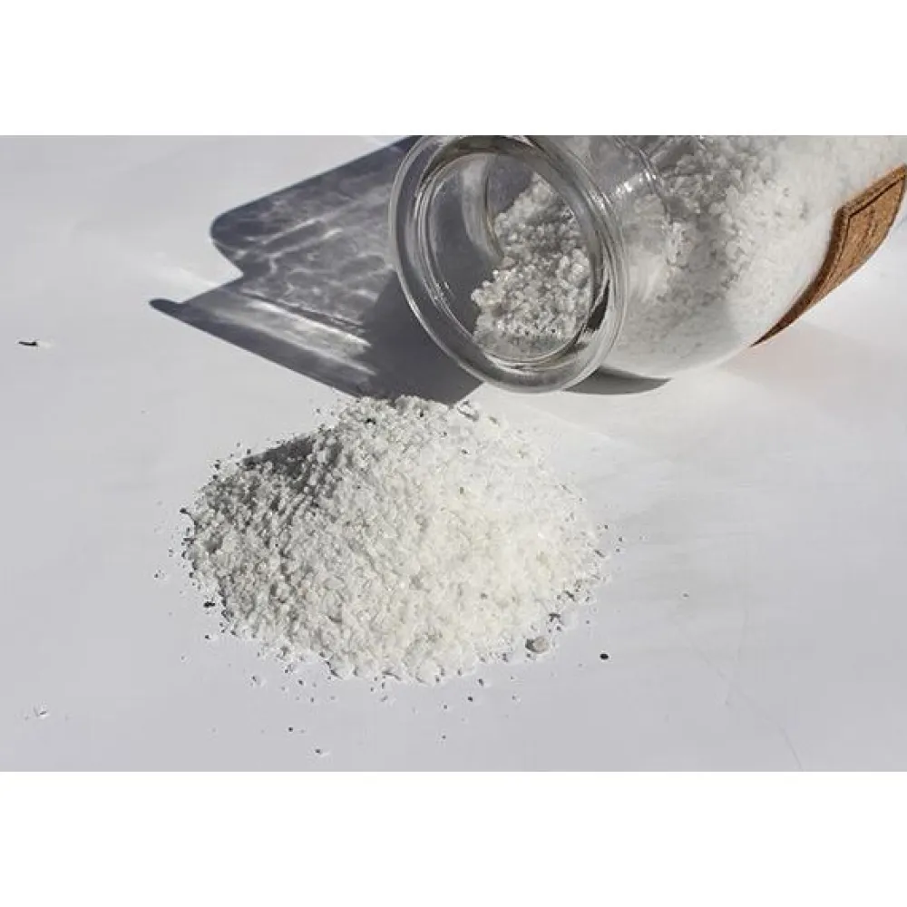 Discount Rudus Saumaushiekka 0-2 mm valkoinen 25 kg/säkki