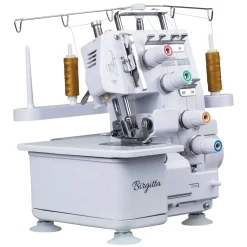 Online Birgitta Saumuri Standard