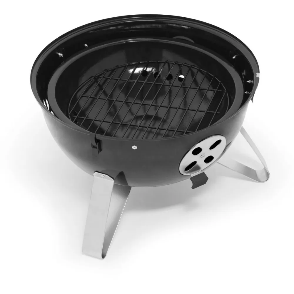 New Barbecook Savustin Oskar M