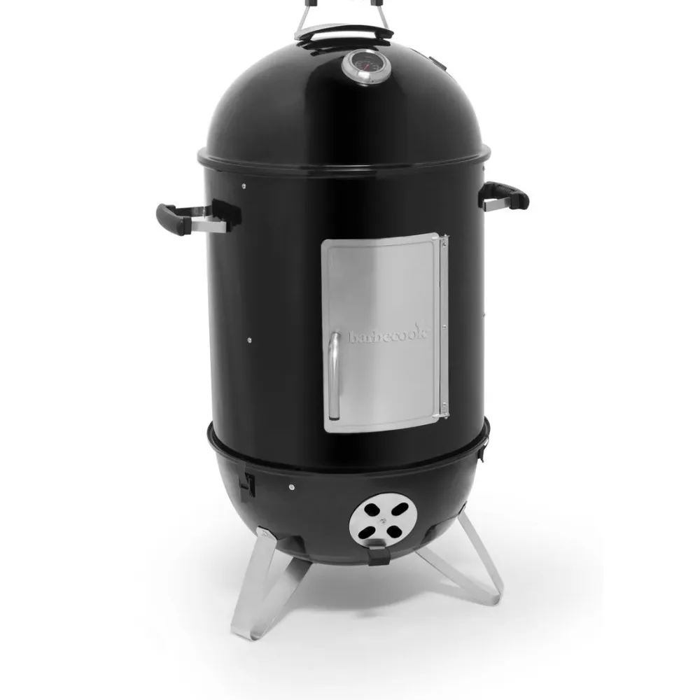 New Barbecook Savustin Oskar M